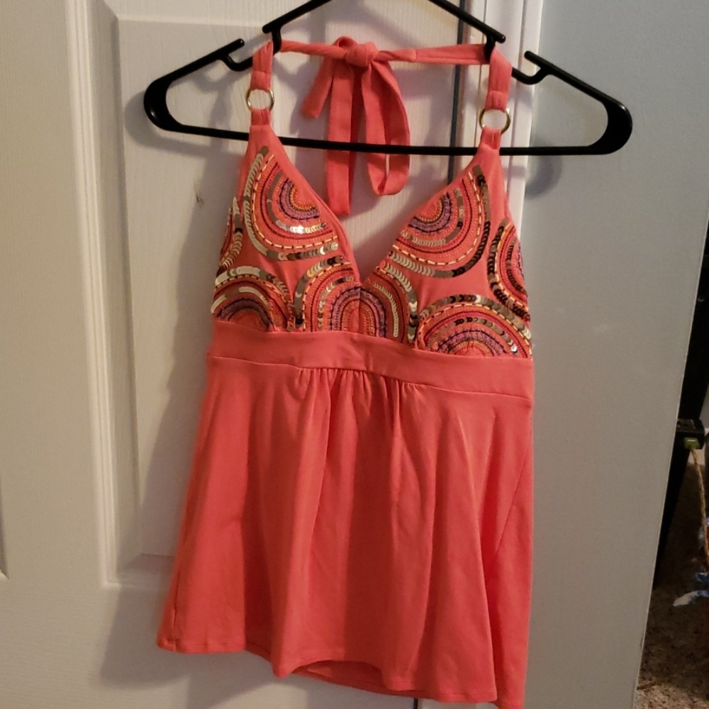 Victoria Secret Top